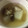 そうまママ☆'s cooksnap of when they made ばあちゃんのとろお～り♡冬瓜汁.