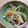 yossy0318's cooksnap of when they made 常備菜★煮干しの南蛮漬け.