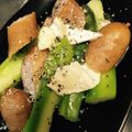 ☆はあ☆'s cooksnap of when they made シャウエッセンの3分ぐつぐつシャウチーズ.