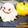 Ｒａｎ✱゜'s cooksnap of when they made もちもち☆かわいい求肥のおばけちゃん！.