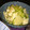 アスカチャチャ's cooksnap of when they made おつまみ、おかずにささみとメンマの和え物.
