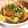 fuyurera's cooksnap of when they made 豚バラ大根の照り煮角煮風.