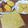 darumasant's cooksnap of when they made さつまいもあん.