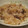 ちびこママ*'s cooksnap of when they made 豚肉としめじの中華おこわ風混ぜごはん.