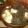 アスカチャチャ's cooksnap of when they made いつもの豆腐ともずくの味噌汁.