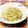 陽翔mam 's cooksnap of when they made アボカドベーコンクリームスパゲッティ.