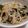 ooゆなoo's cooksnap of when they made 簡単すぎ！！もやしナムル.