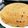かじゅさ！'s cooksnap of when they made レンジでおからケーキ.