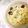 ジャムねえさん's cooksnap of when they made 意外な美味しさ♡栗のクリームパスタ♪.