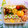 komutatata's cooksnap of when they made ちくわの蒲焼き！.