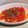 食いしん坊あー's cooksnap of when they made ササミ焼くだけ！トマトソースがけ.