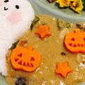 ＲＫくんママ's cooksnap of when they made 人参のグラッセ.