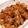 ゆったん's cooksnap of when they made 薄切り豚肉のくるくるロール焼き.