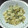 ゆぅごぅとぅ's cooksnap of when they made 簡単！水切り不要！ゴーヤと豆腐の味噌炒め.