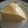 YFD's cooksnap of when they made 炊飯器★スイ～トポテトチーズケーキ.
