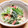 ゆったん's cooksnap of when they made 小松菜のわさびマヨ醤油和え.