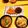bobbybobby's cooksnap of when they made キノコたっぷり秋の炊き込みご飯.