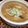 kawa♡'s cooksnap of when they made アワビ中華風雑炊　エリンギedition.