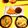bobbybobby's cooksnap of when they made ニンニクとショウガでぽかぽか豚汁.