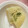 ☆miamama☆'s cooksnap of when they made じゃがいもの、あごだし煮物.