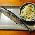 RyoZanPacK's cooksnap of when they made れんこん柚子胡椒サラダ.