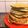 虫みたいなもんです's cooksnap of when they made ☆ホットケーキミックスの作り方☆.