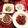 Aky1117's cooksnap of when they made 夏野菜と鶏肉のトマト煮込み.