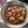 ☆さきっぺ☆'s cooksnap of when they made 冬瓜のサバ缶煮.