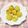 クックOBT6QE☆'s cooksnap of when they made 簡単おやつ☆スイートポテト.