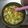 彩音ｍａｍａ's cooksnap of when they made 水餃子☆スープ.