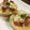 ☆莉奈ママ☆'s cooksnap of when they made 新じゃがでおつまみ！ポテトスキン.