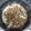 クック2PB6GV☆'s cooksnap of when they made むかごの炊き込みご飯.