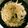 ややしま's cooksnap of when they made ジャガイモとシラスのきんぴら.