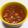 クック1OKPDL☆'s cooksnap of when they made 脂肪燃焼スープ おいしくアレンジ 濃い味.