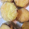 南国好き's cooksnap of when they made ずーっとサクサクな天ぷら！.
