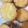 南国好き's cooksnap of when they made ずーっとサクサクな天ぷら！.