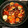 YUKAbuudaZ's cooksnap of when they made なすの挽き肉のはさみ焼き.