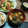 2児ママみきてぃ's cooksnap of when they made えのきだけと豆腐のおみそ汁.
