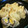 gajyumama's cooksnap of when they made 油揚げの巾着煮.