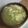 サーフブレイド's cooksnap of when they made キャベツの甘味が引き立つ味噌汁☆.