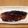 hrkwmaki's cooksnap of when they made ぶりのバルサミコ照り焼き(減塩レシピ）.