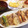 ぶぶまる♡'s cooksnap of when they made ＊大根とちくわのそぼろ煮＊.