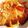 NM7466's cooksnap of when they made 我が家自慢のカツ丼！.