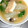 すずマロ's cooksnap of when they made 冬瓜と厚揚げの中華煮物.