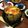 kecc's cooksnap of when they made かぼちゃ丸ごとグラタン.