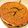 クックNHAV35☆'s cooksnap of when they made ガトーショコラ 時短！材料少なく！.