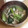 サーフブレイド's cooksnap of when they made 小松菜としめじの味噌粕汁.