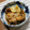 MMまどか's cooksnap of when they made 梅酒でほんわり手羽元とじゃが芋の煮物.