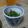 ダイナマイト漆黒's cooksnap of when they made ニラ納豆.