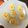 あい1706's cooksnap of when they made ハロウィンに★おばけのポテトもち.